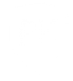 Logo Patrick Knaus